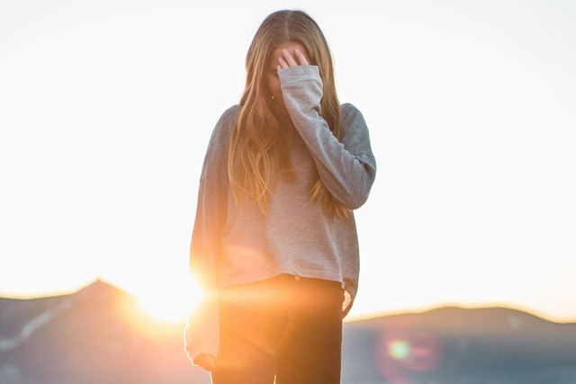 Breakup Survival Guide For Awesome Girls