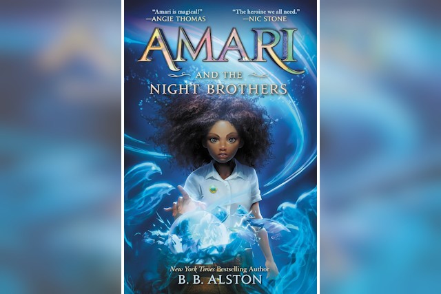 Modern Children's Books That Make Perfect Gifts