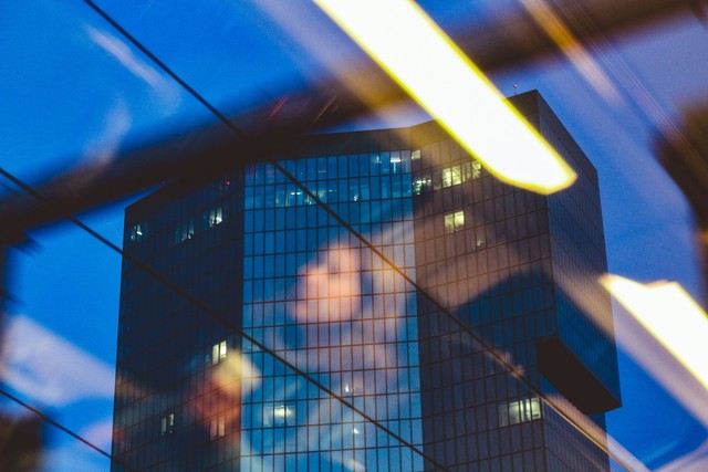 Why You Should Think Twice Before Hiring A “Star”