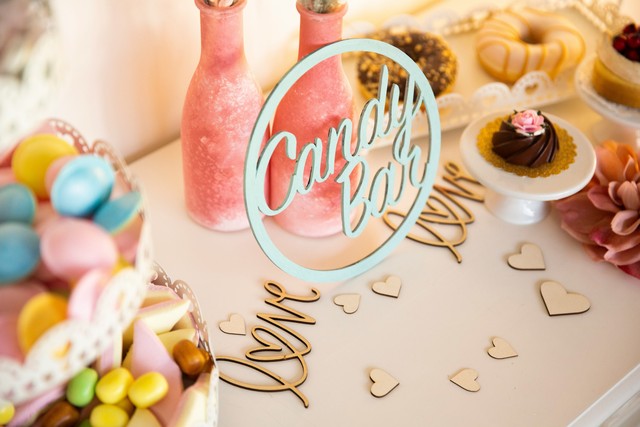 Save On Everything And Live Your Best Life