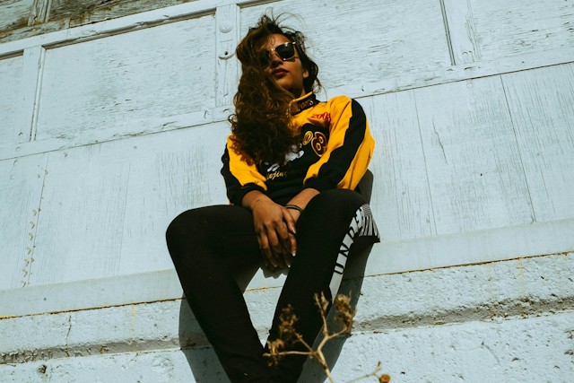 Save On Everything And Live Your Best Life