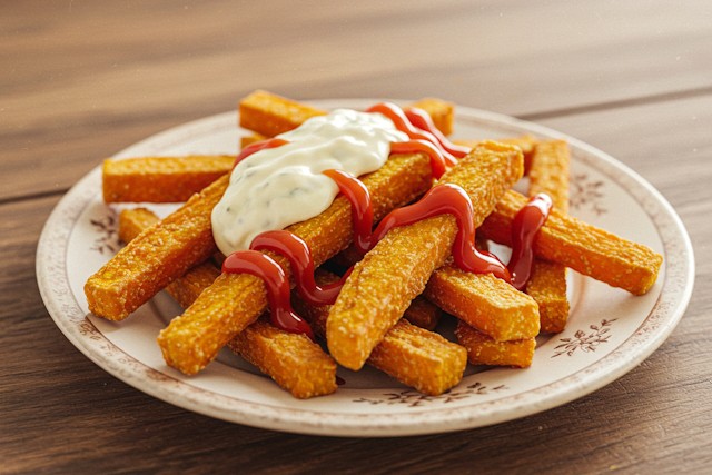 What To Cook With Pumpkin: Delicious Recipe Ideas