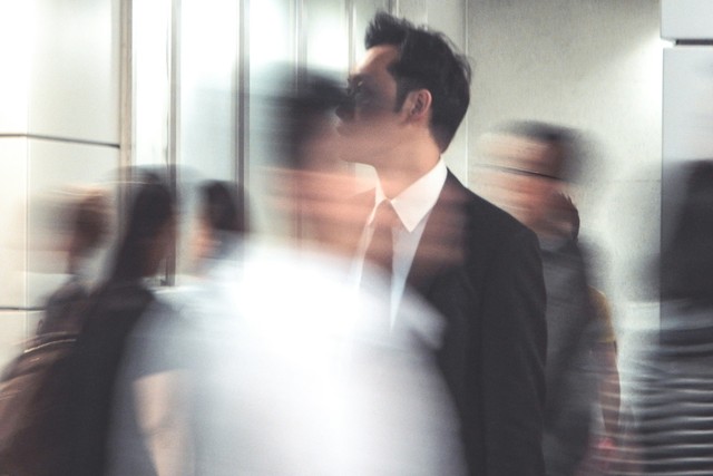 Why You Should Think Twice Before Hiring A “Star”