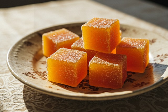 What To Cook With Pumpkin: Delicious Recipe Ideas