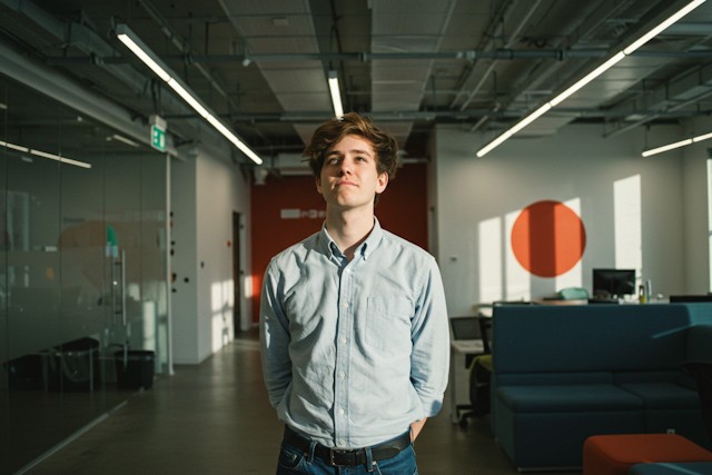 The 90-Day One Goal Method: How To Focus And Succeed