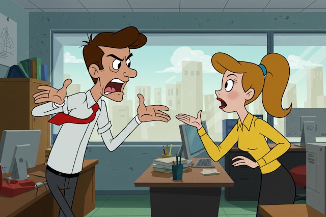 5 Types Of People You Shouldn’t Add As Friends