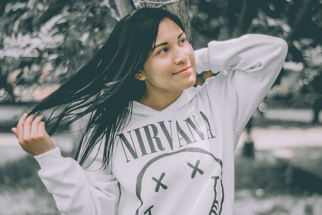 How To Make People Like You: 5 Proven Tricks