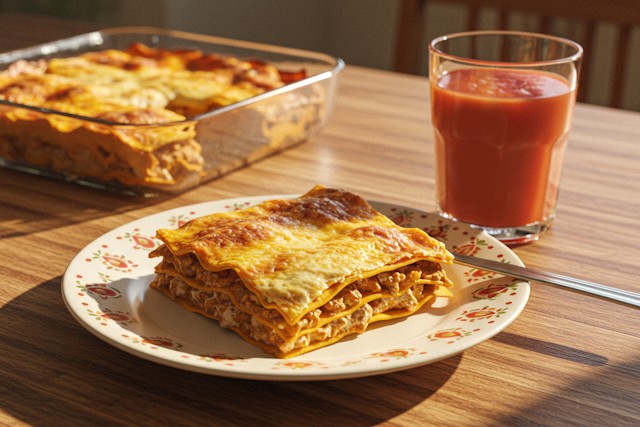 What To Cook With Pumpkin: Delicious Recipe Ideas