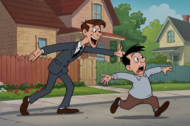 5 Types Of People You Shouldn’t Add As Friends