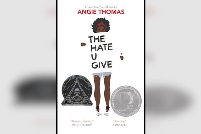 Modern Children's Books That Make Perfect Gifts