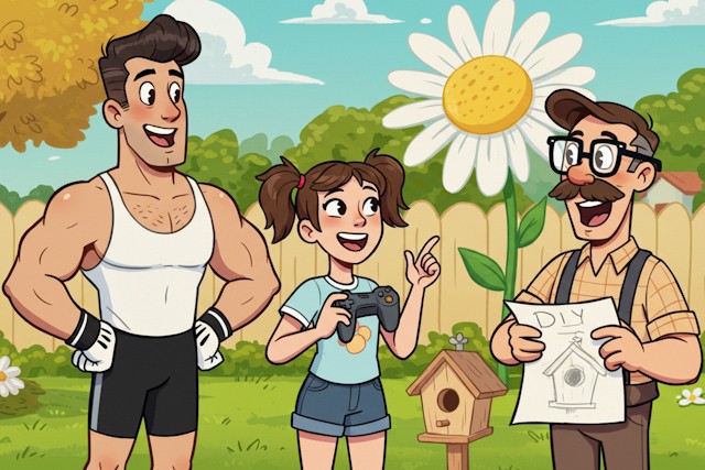 5 Types Of People You Shouldn’t Add As Friends