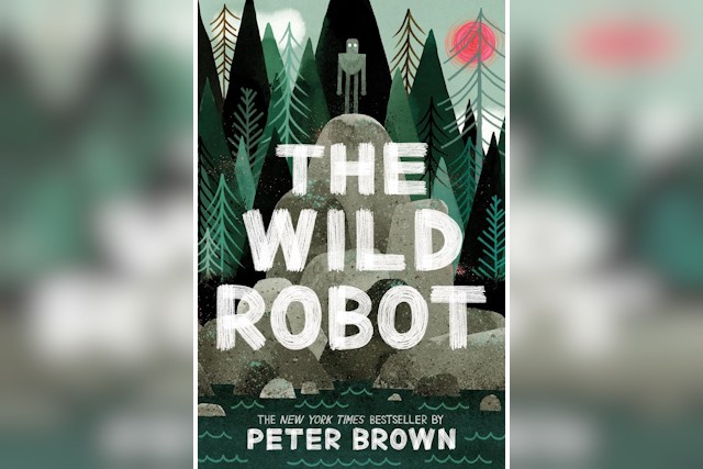 Modern Children's Books That Make Perfect Gifts