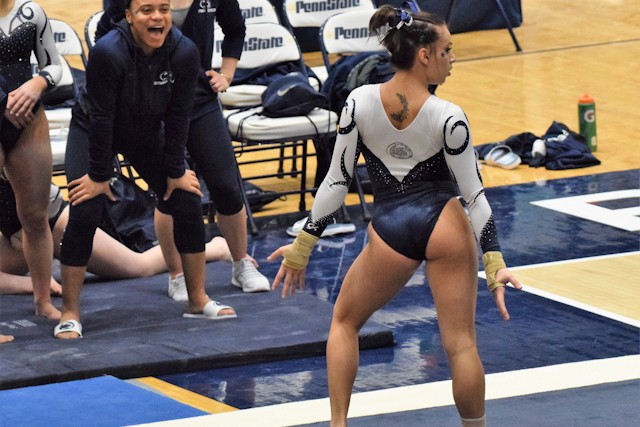 10 Of The Weirdest Rules In Modern Sports