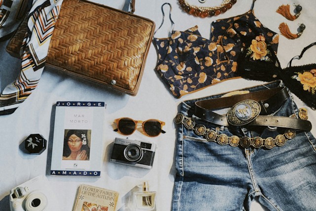 Save On Everything And Live Your Best Life