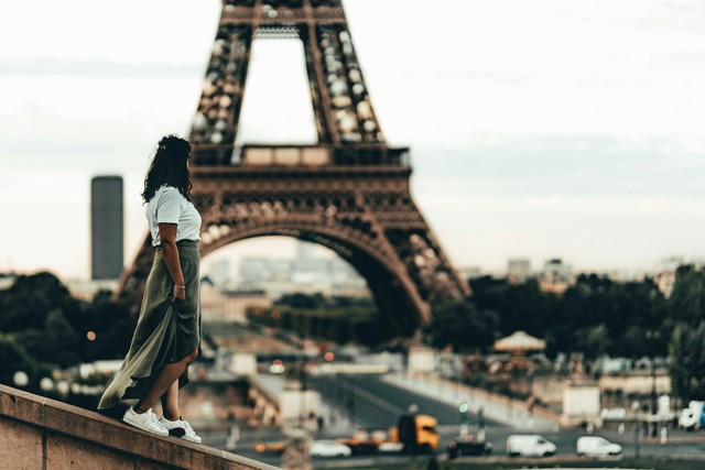 Breakup Survival Guide For Awesome Girls