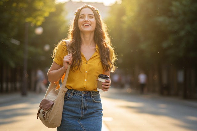 The 90-Day One Goal Method: How To Focus And Succeed