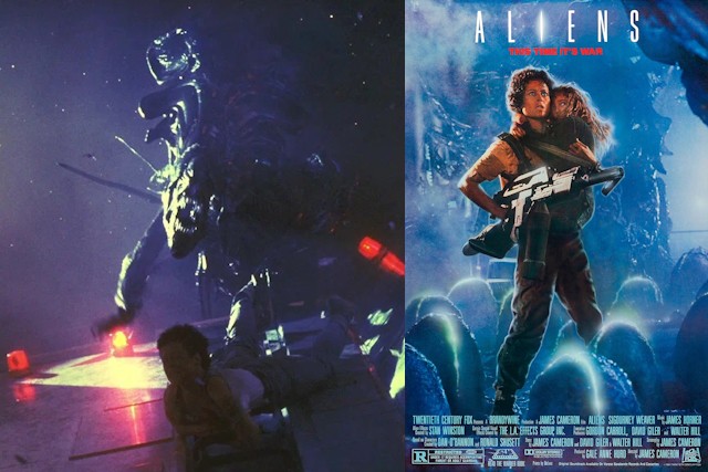 James Cameron: A Name Synonymous with Hollywood