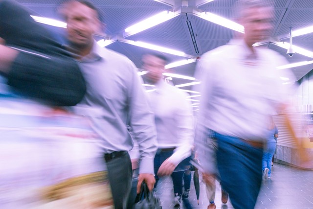 Why You Should Think Twice Before Hiring A “Star”