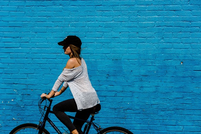 Save On Everything And Live Your Best Life