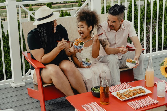 Save On Everything And Live Your Best Life