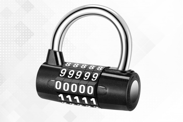 What To Gift A Girl Who’s Into Fitness