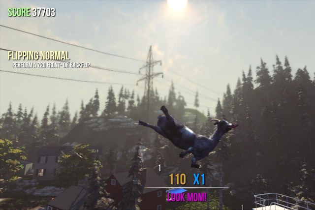 Through Laughter And Pixels: The 10 Funniest Games Ever