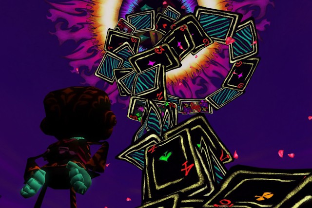 Through Laughter And Pixels: The 10 Funniest Games Ever