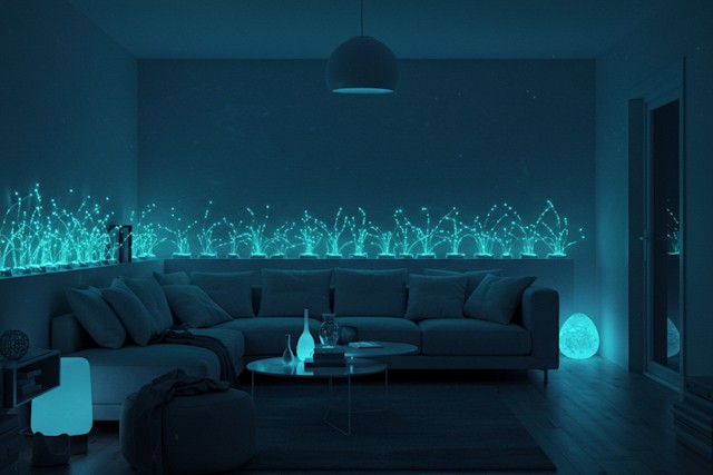 Affordable Housing For Everyone — Thanks To Science