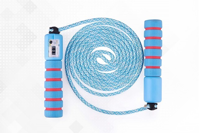 What To Gift A Girl Who’s Into Fitness