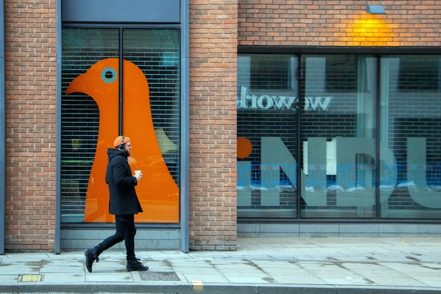 How To Easily Boost Your Immune System