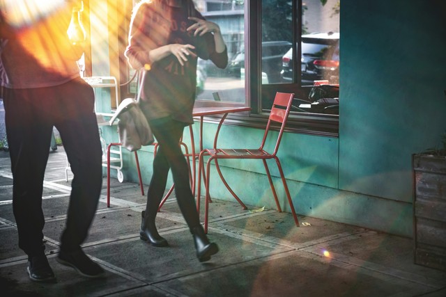 Top 10 Things Men Can’t Stand About Women