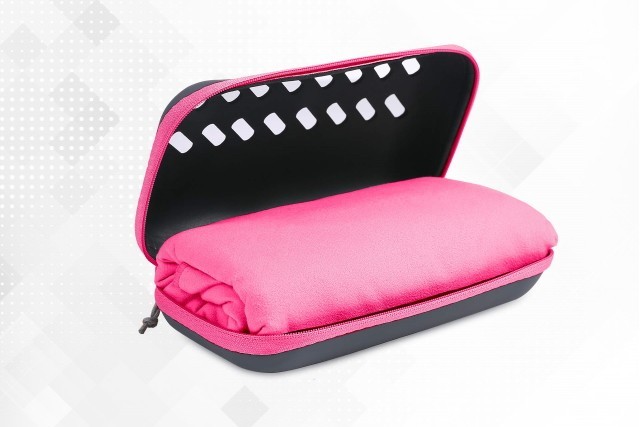 What To Gift A Girl Who’s Into Fitness