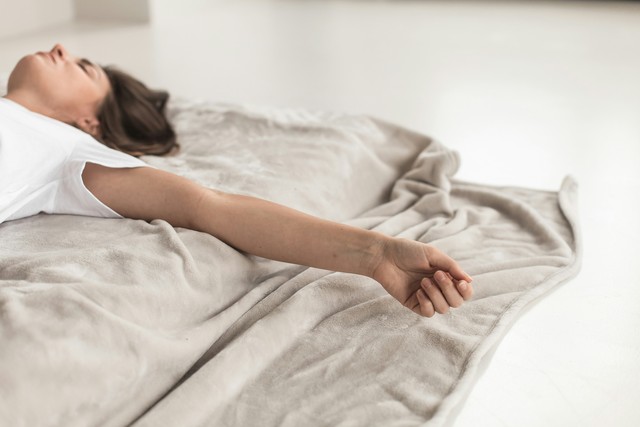 How To Easily Boost Your Immune System