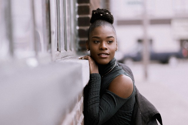 Lies And Self-Deception: The Five Myths We Believe