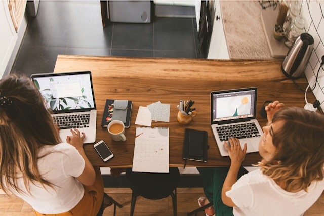 Bilingualism: Brain Superpower Or Just A Trend?