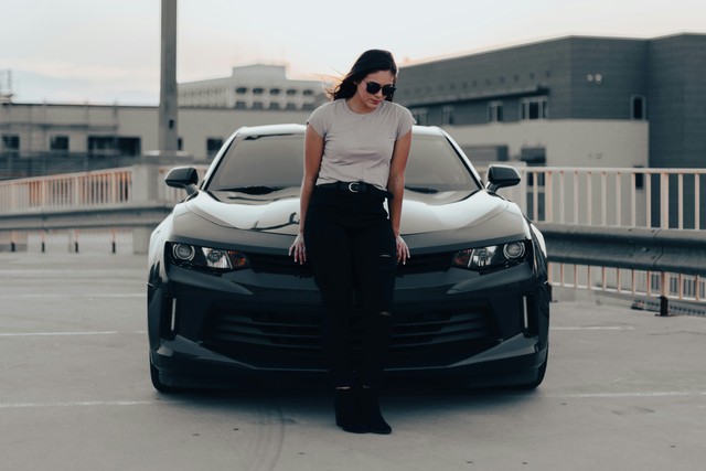 Lies And Self-Deception: The Five Myths We Believe