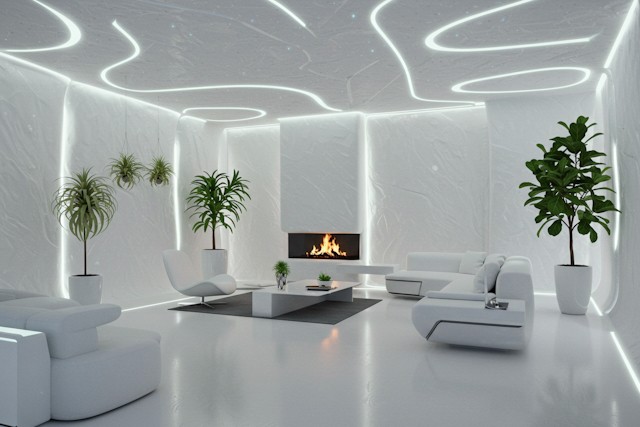 Affordable Housing For Everyone — Thanks To Science