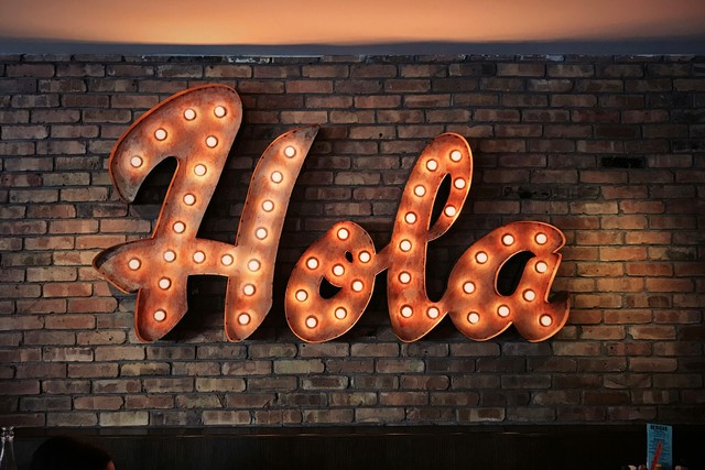 Bilingualism: Brain Superpower Or Just A Trend?