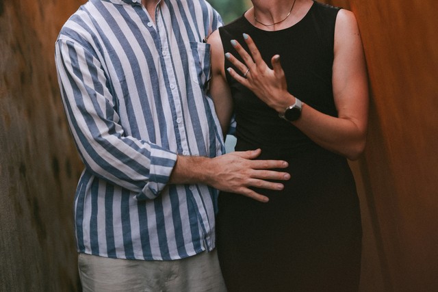 Top 10 Things Men Can’t Stand About Women