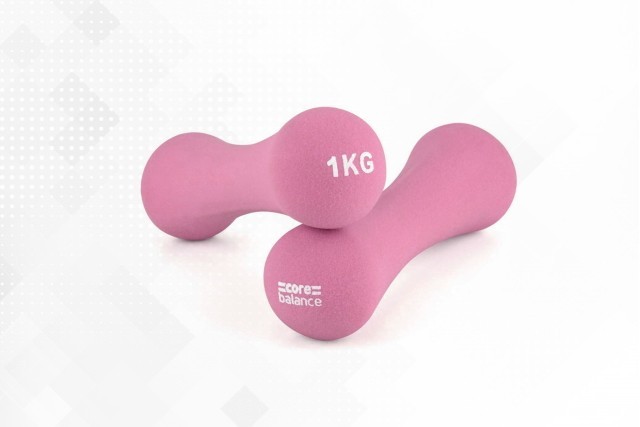 What To Gift A Girl Who’s Into Fitness