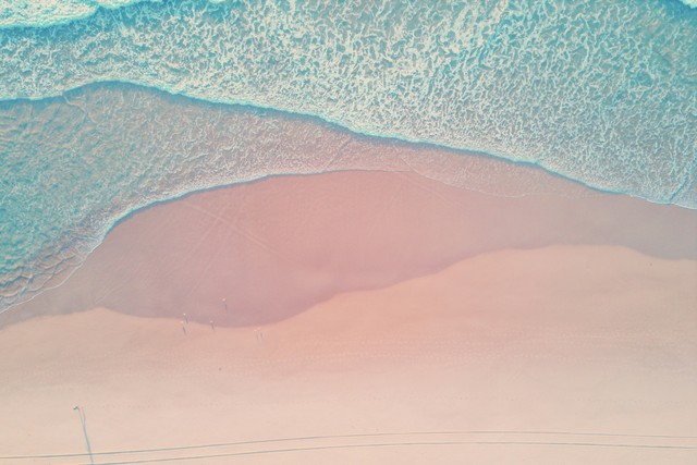 The Most Pleasing Sounds To The Human Ear