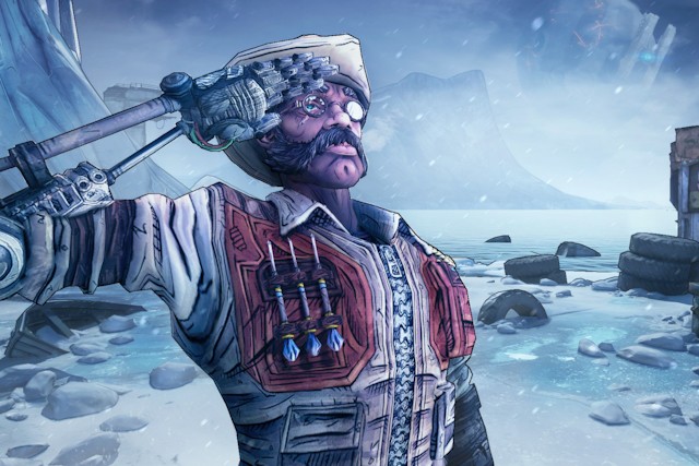 Through Laughter And Pixels: The 10 Funniest Games Ever