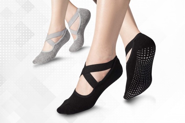 What To Gift A Girl Who’s Into Fitness