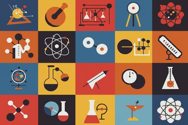 Facts You Probably Didn’t Know About The Nobel Prize