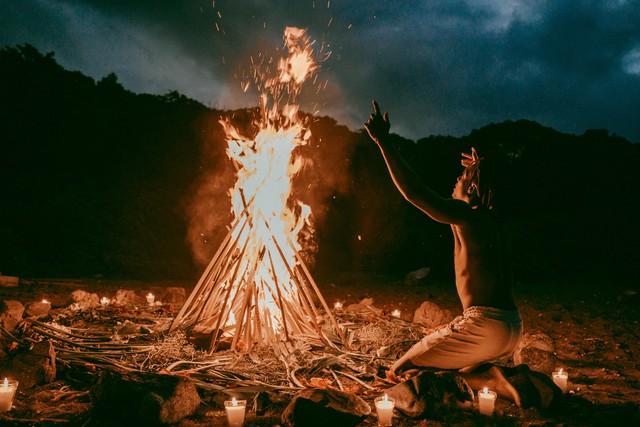 History’s Greatest Mysteries We Still Can’t Answer