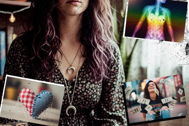 Social Media Scams: 5 Sneaky Ways They Can Trick You