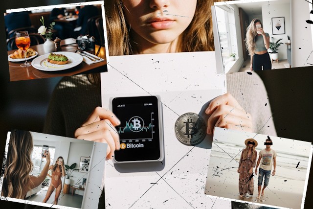 Social Media Scams: 5 Sneaky Ways They Can Trick You