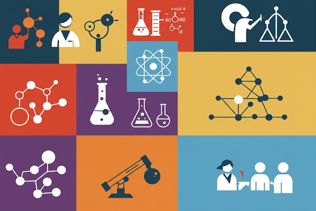 Facts You Probably Didn’t Know About The Nobel Prize