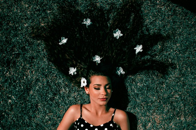 Your Hair: Myths And Little-Known Truths