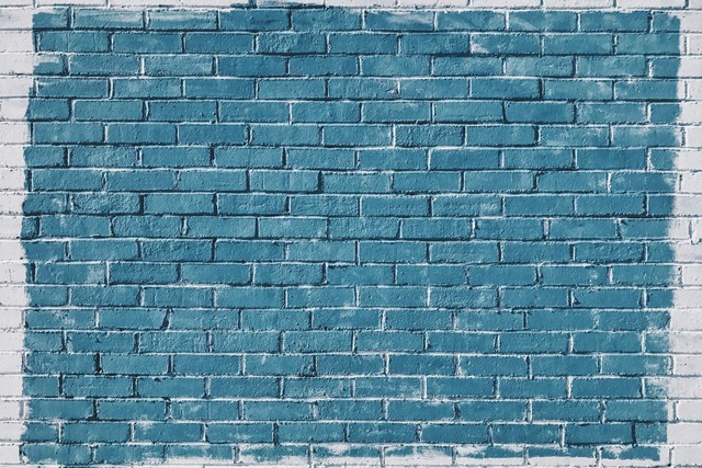 Life Rules That Make You Stronger